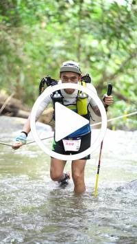 BIB:  <button type="button" onclick="openModal(26820998)" class="btn btn-primary btn-sm float-right" data-toggle="modal" data-target=".modal-high-quality">
                <i class="fa fa-download"></i> Download
                </button>